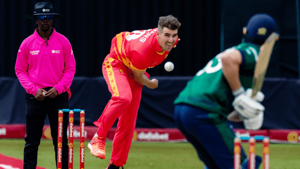 icc-wold-cup-qualifier-warm-up-schedule-full-fixtures-list-match-timings-wcq-practice-matches.Click to read full article.