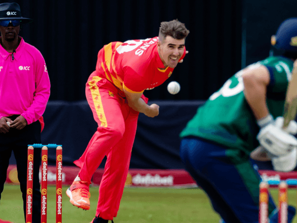 icc-wold-cup-qualifier-warm-up-schedule-full-fixtures-list-match-timings-wcq-practice-matches.Click to read full article.