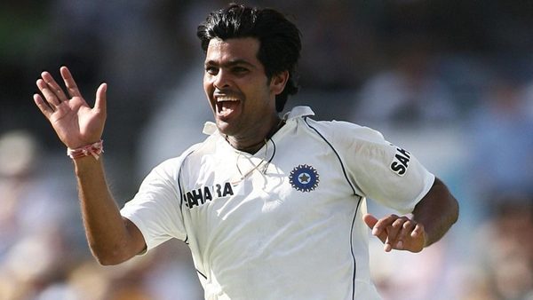 steep-rise-slow-decline-whatever-happened-to-india-left-arm-seamer-rp-singh.Click to read full article.