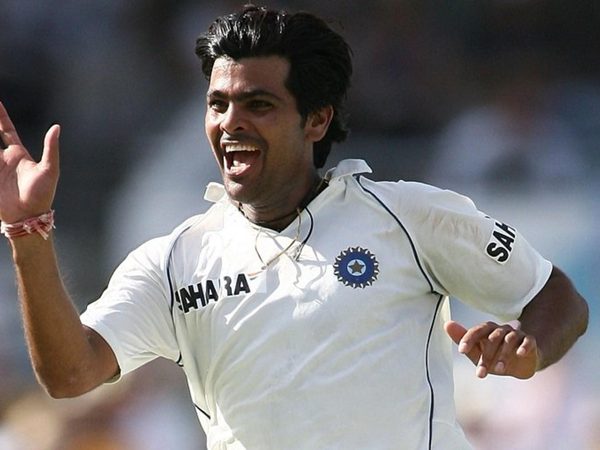 steep-rise-slow-decline-whatever-happened-to-india-left-arm-seamer-rp-singh.Click to read full article.