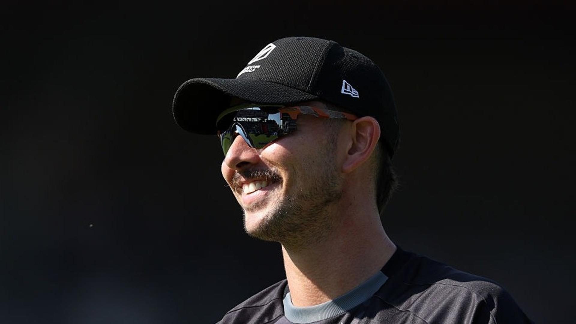 Skuad Inggris Untuk Piala Dunia T20: Tes Cepat Belum Dibuka Di T20Dipilih dalam Skuad Sementara