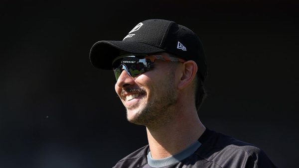 england-squad-for-t20-world-cup-test-quick-uncapped-in-t20is-josh-tongue-picked-in-provisional-squad.Click to read full article.