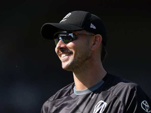 england-squad-for-t20-world-cup-test-quick-uncapped-in-t20is-josh-tongue-picked-in-provisional-squad.Click to read full article.