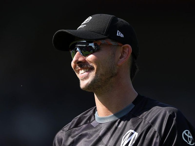 england-squad-for-t20-world-cup-test-quick-uncapped-in-t20is-josh-tongue-picked-in-provisional-squad.Click to read full article.