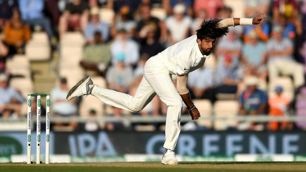 motivated-win-series-ishant-sharma.Click to read full article.