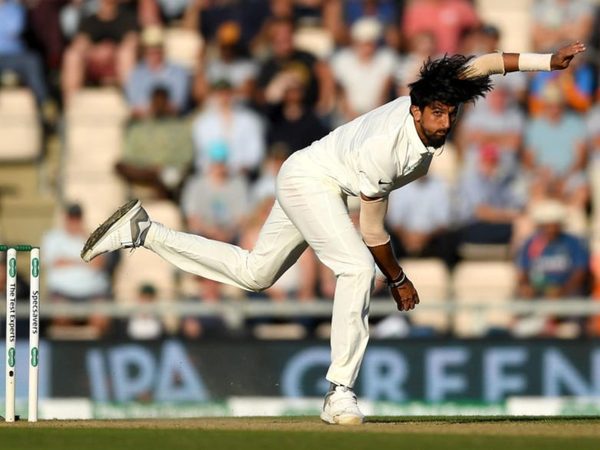 motivated-win-series-ishant-sharma.Click to read full article.