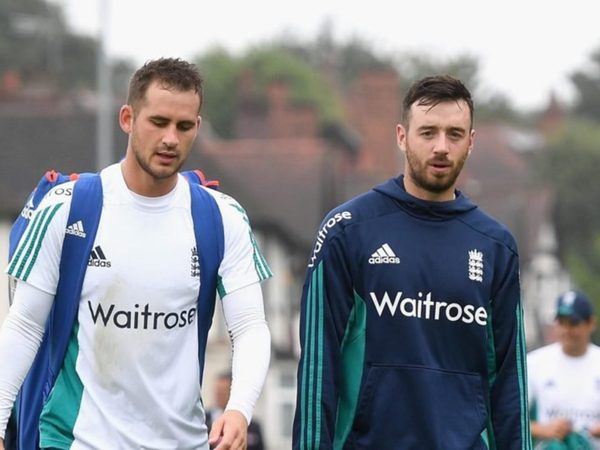 five-candidates-to-replace-alex-hales-in-englands-world-cup-squad-cricviz.Click to read full article.