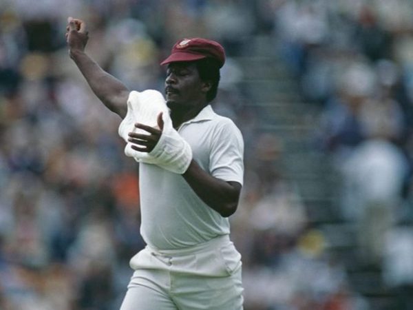 sylvester-clarke-fast-ferocious-almanack.Click to read full article.