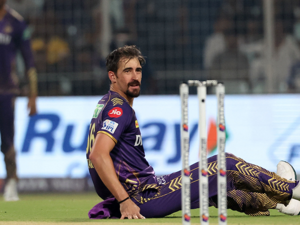 mitchell-starc-concedes-14-an-over-in-low-scorer-as-form-concerns-continue.Click to read full article.