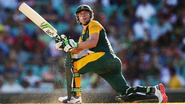 quiz-name-every-batsman-with-25-or-more-odi-sixes-in-a-calendar-year.Click to read full article.