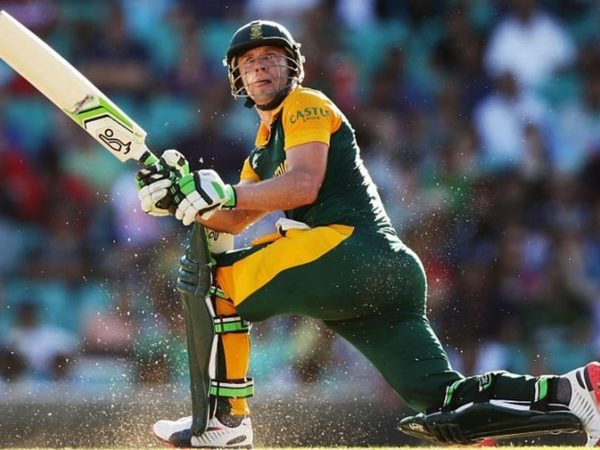 quiz-name-every-batsman-with-25-or-more-odi-sixes-in-a-calendar-year.Click to read full article.