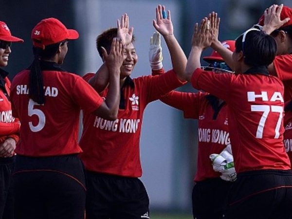 unbeaten-side-eliminated-from-world-cup-race-after-icc-stage-qualifier-in-rainy-season.Click to read full article.