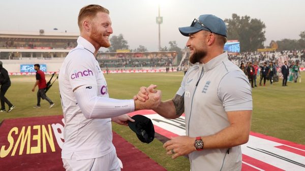 wisden-cricketers-almanack-2023-notes-editor.Click to read full article.