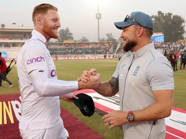 wisden-cricketers-almanack-2023-notes-editor.Click to read full article.