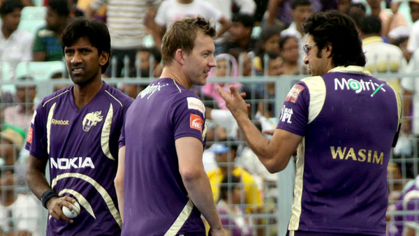 mate-youre-a-genius-how-a-retired-wasim-akram-outfoxed-jacques-kallis-with-a-four-ball-trap-in-ipl-nets.Click to read full article.