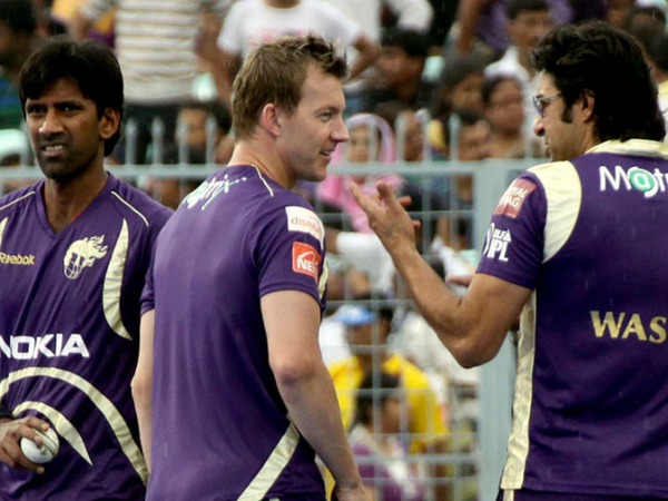 mate-youre-a-genius-how-a-retired-wasim-akram-outfoxed-jacques-kallis-with-a-four-ball-trap-in-ipl-nets.Click to read full article.