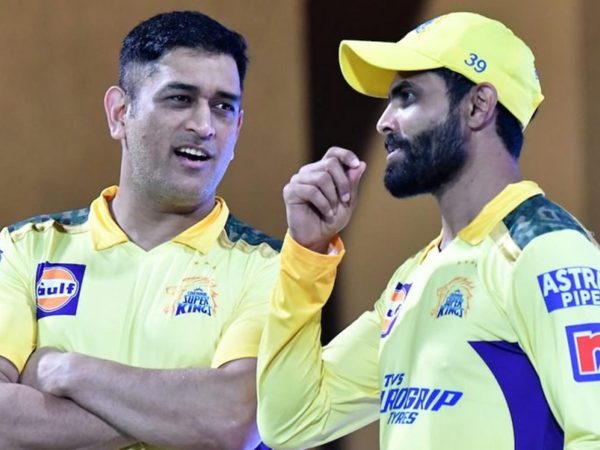 panic-in-csk-bemusement-follows-after-jadeja-suddenly-hands-back-ipl-captaincy-to-dhoni.Click to read full article.