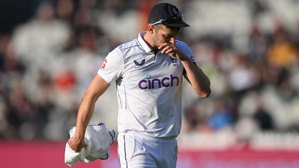 mark-wood-injury-update-england-quick-wont-bowl-on-day-four.Click to read full article.
