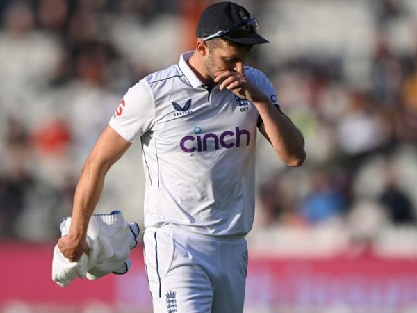mark-wood-injury-update-england-quick-wont-bowl-on-day-four.Click to read full article.