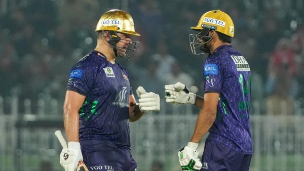 two-centuries-in-one-innings-rilee-rossouw-hasan-nawaz-combine-to-achieve-stunning-t20-first.Click to read full article.