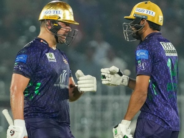two-centuries-in-one-innings-rilee-rossouw-hasan-nawaz-combine-to-achieve-stunning-t20-first.Click to read full article.