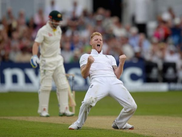 the-story-of-ben-stokes-great-summer.Click to read full article.