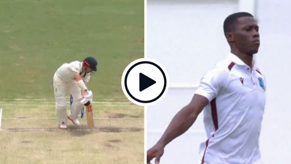 watch-shamar-joseph-cleans-up-cam-green-travis-head-back-to-back-in-match-turning-spell.Click to read full article.