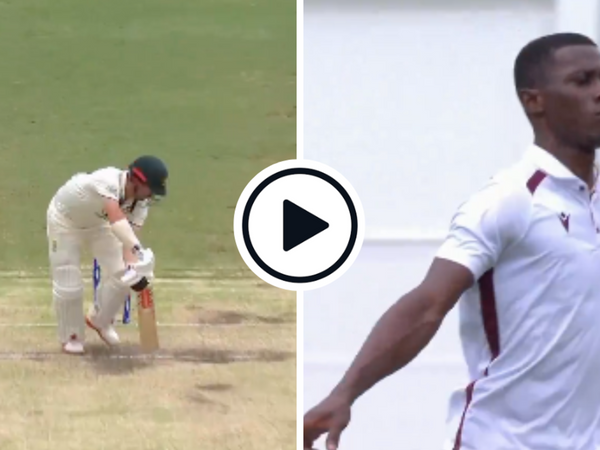 watch-shamar-joseph-cleans-up-cam-green-travis-head-back-to-back-in-match-turning-spell.Click to read full article.