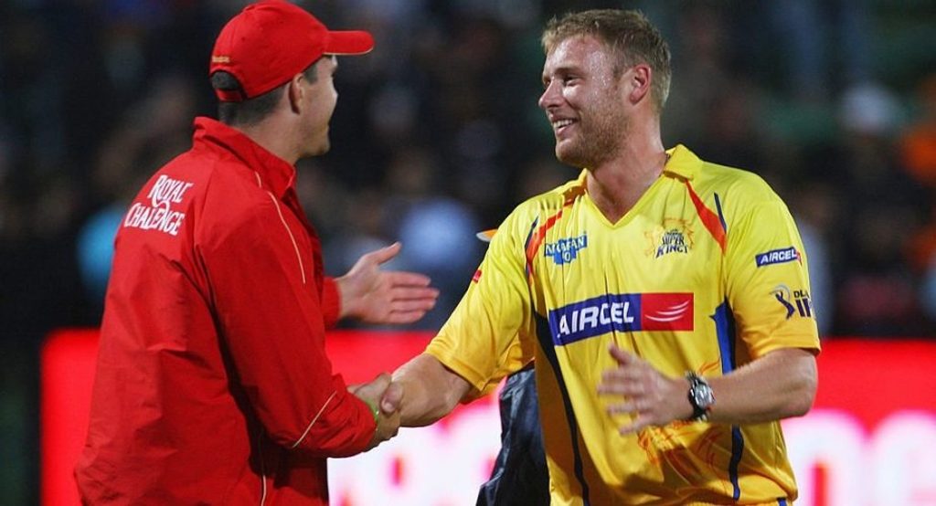 IPL 2022 auction: Full list of most expensive players bought in each auction from 2008 to 2021