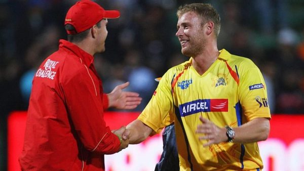 ipl-2022-auction-full-list-of-most-expensive-players-bought-in-each-auction-from-2008-to-2021.Click to read full article.