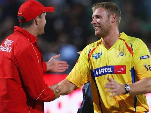 ipl-2022-auction-full-list-of-most-expensive-players-bought-in-each-auction-from-2008-to-2021.Click to read full article.