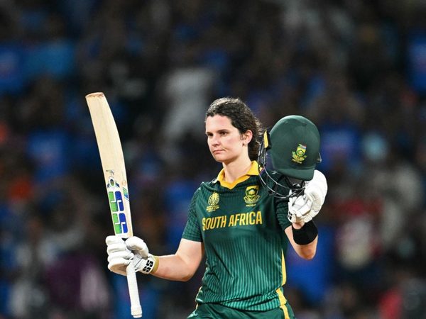 not-yet-30-laura-wolvaardt-is-already-touching-goat-status.Click to read full article.