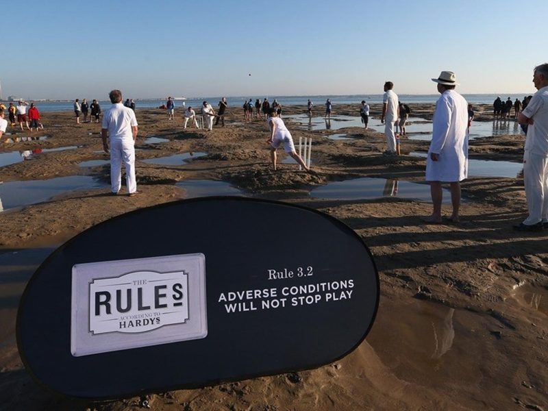 quiz-potato-farms-elk-invasions-how-well-do-you-know-crickets-unusual-locations.Click to read full article.