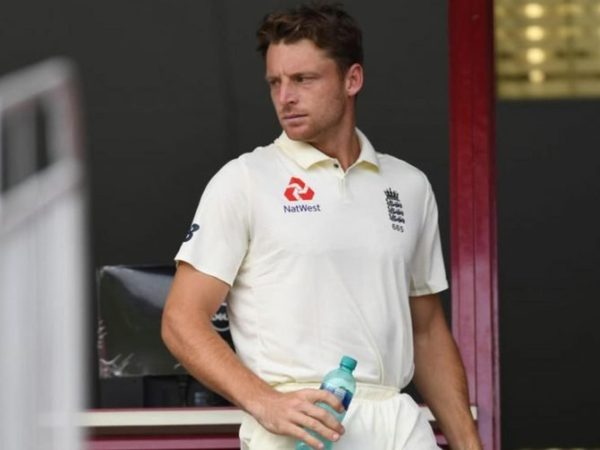 jos-buttler-latest-english-player-afflicted-by-illness.Click to read full article.