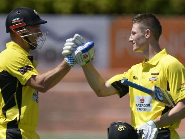 shaun-marsh-backs-cameron-bancroft-durham-captaincy-role.Click to read full article.
