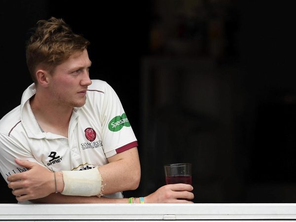 i-just-burst-into-tears-dom-bess-opens-up-on-breakdown-in-2019-county-championship-match.Click to read full article.