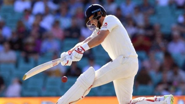 quiz-players-with-most-runs-in-england-india-tests-this-century.Click to read full article.