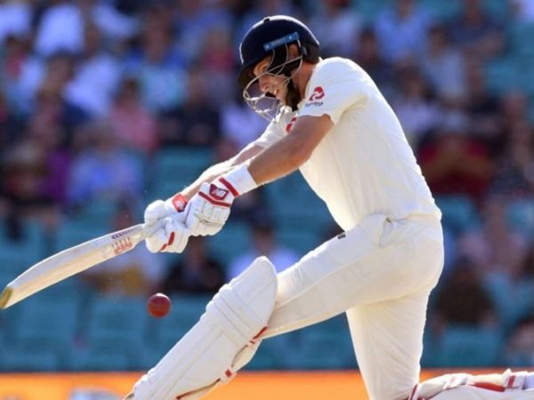 quiz-players-with-most-runs-in-england-india-tests-this-century.Click to read full article.