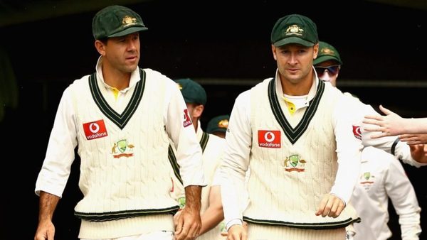 quiz-every-cricketer-to-play-for-australia-in-the-mens-ashes-in-the-21st-century.Click to read full article.