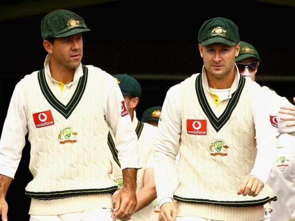 quiz-every-cricketer-to-play-for-australia-in-the-mens-ashes-in-the-21st-century.Click to read full article.