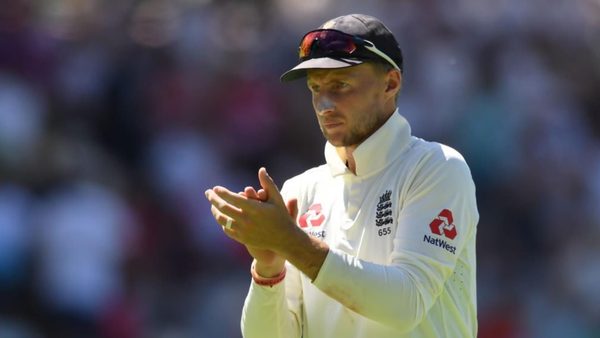 joe-root-misses-england-training-through-illness.Click to read full article.