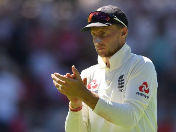 joe-root-misses-england-training-through-illness.Click to read full article.