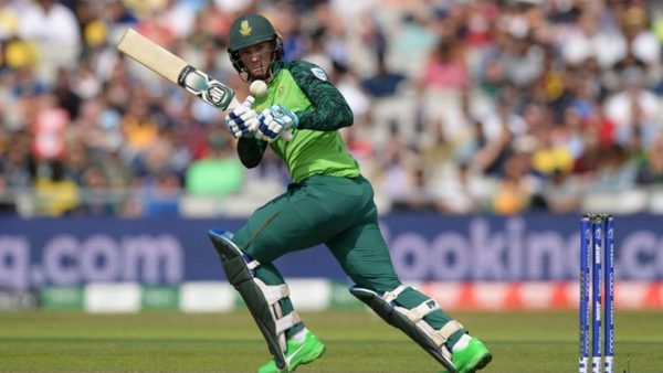 the-six-south-africas-uncapped-players-for-england-test.Click to read full article.