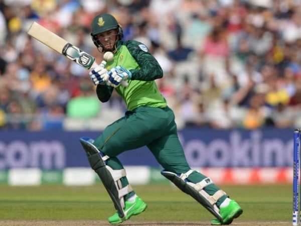 the-six-south-africas-uncapped-players-for-england-test.Click to read full article.