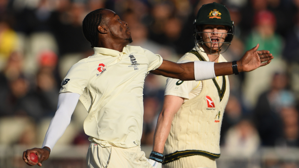 steve-smith-retorts-tweet-jofra-archer-terrorised-australia-batters.Click to read full article.