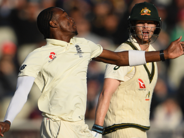 steve-smith-retorts-tweet-jofra-archer-terrorised-australia-batters.Click to read full article.
