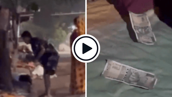 watch-heartwarming-rahmanullah-gurbaz-spotted-helping-out-the-homeless-on-ahmedabad-streets-cwc-2023.Click to read full article.