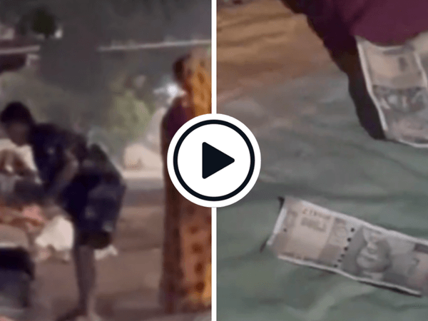 watch-heartwarming-rahmanullah-gurbaz-spotted-helping-out-the-homeless-on-ahmedabad-streets-cwc-2023.Click to read full article.