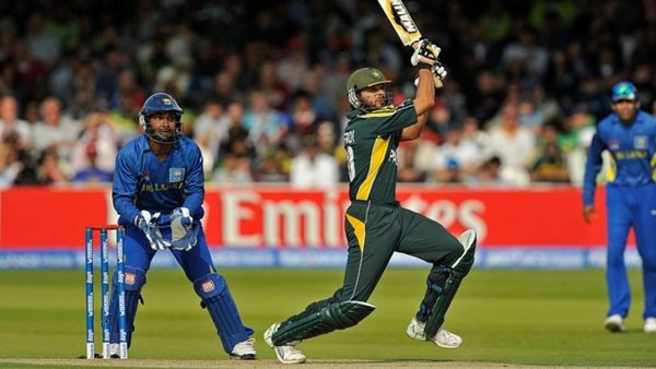 quiz-name-every-pakistan-player-to-feature-in-the-2009-mens-world-t20.Click to read full article.
