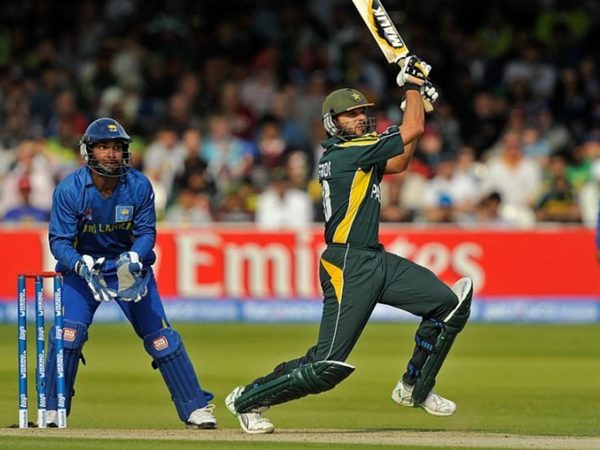 quiz-name-every-pakistan-player-to-feature-in-the-2009-mens-world-t20.Click to read full article.
